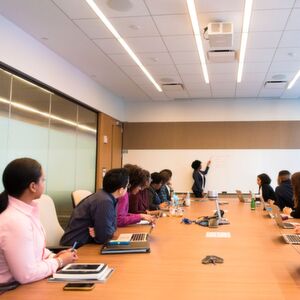 Bonus Gezegenini Keşfet: Lagoncasino’da Kazanma Yollarını Haritalama