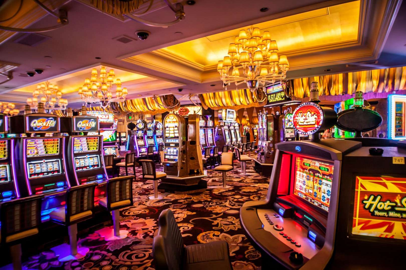 Kumar Bağımlılığına Karşı Bilinçli Olmak: Lagoncasino Rehberi