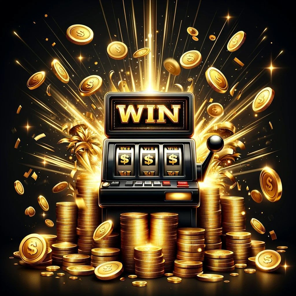 Kumar Bağımlılığına Karşı Bilinçli Olmak: Lagoncasino Rehberi