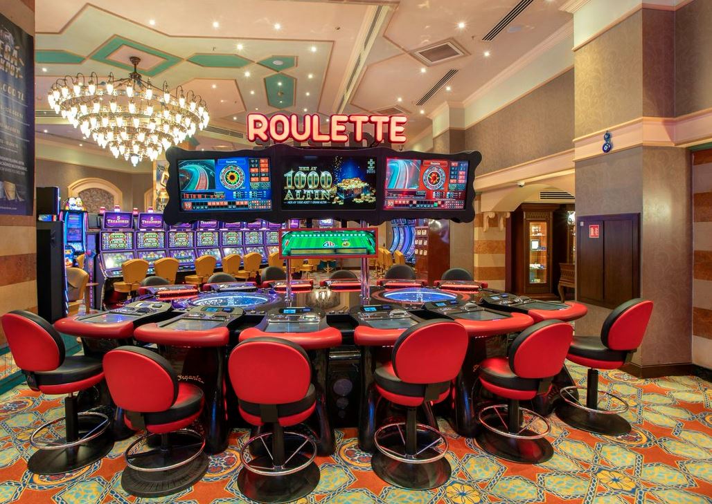 Sembollerin Arkasındaki Gizli Anlamlar