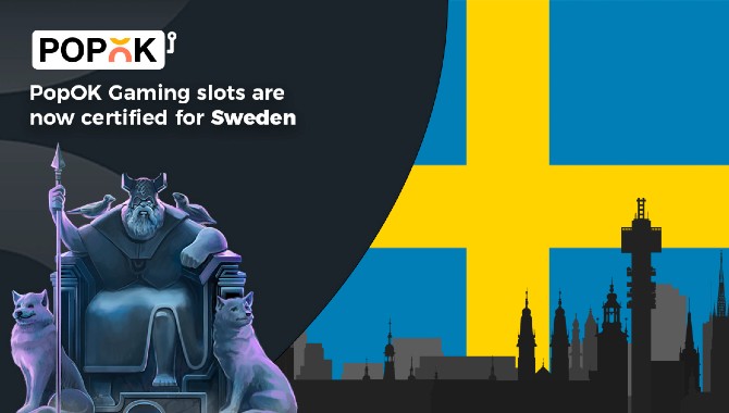 Kumar Bağımlılığı