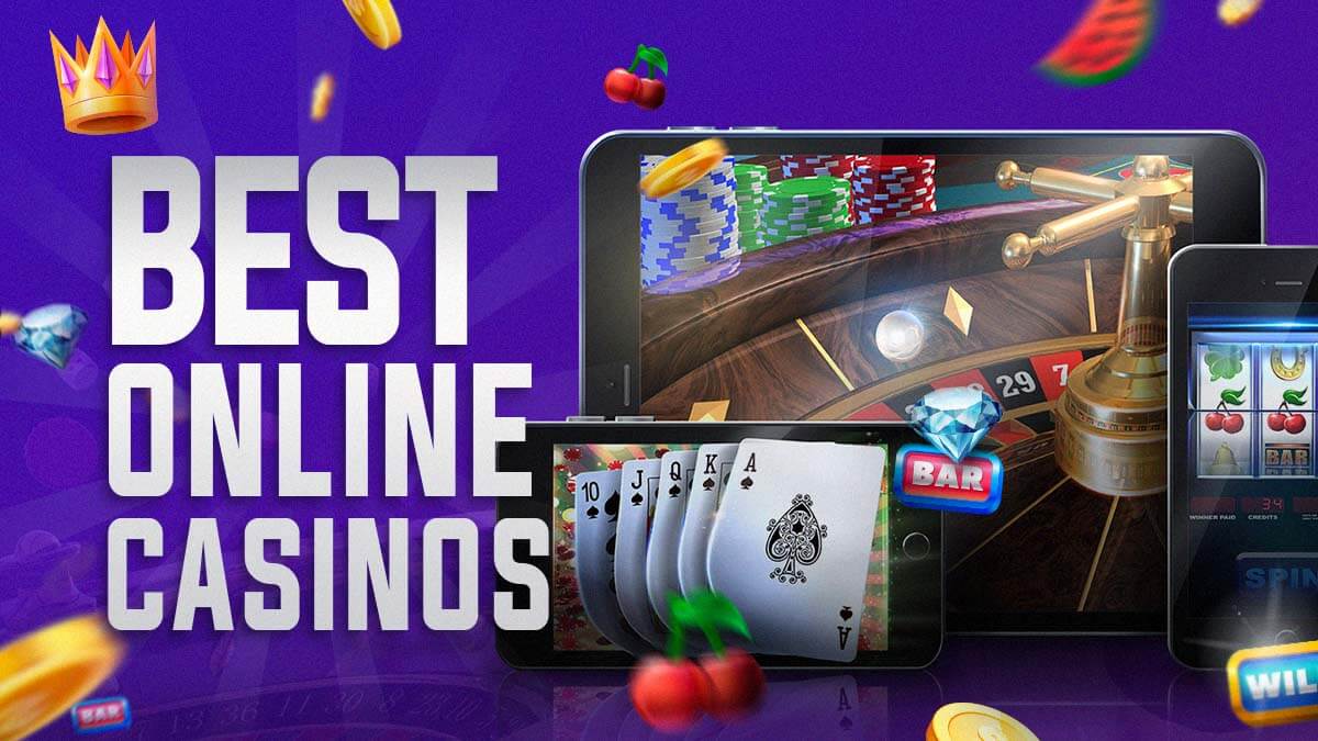 Slot Makinelerindeki Algoritmik Gelişmeler: Yeni Bir Oyun Deneyimi