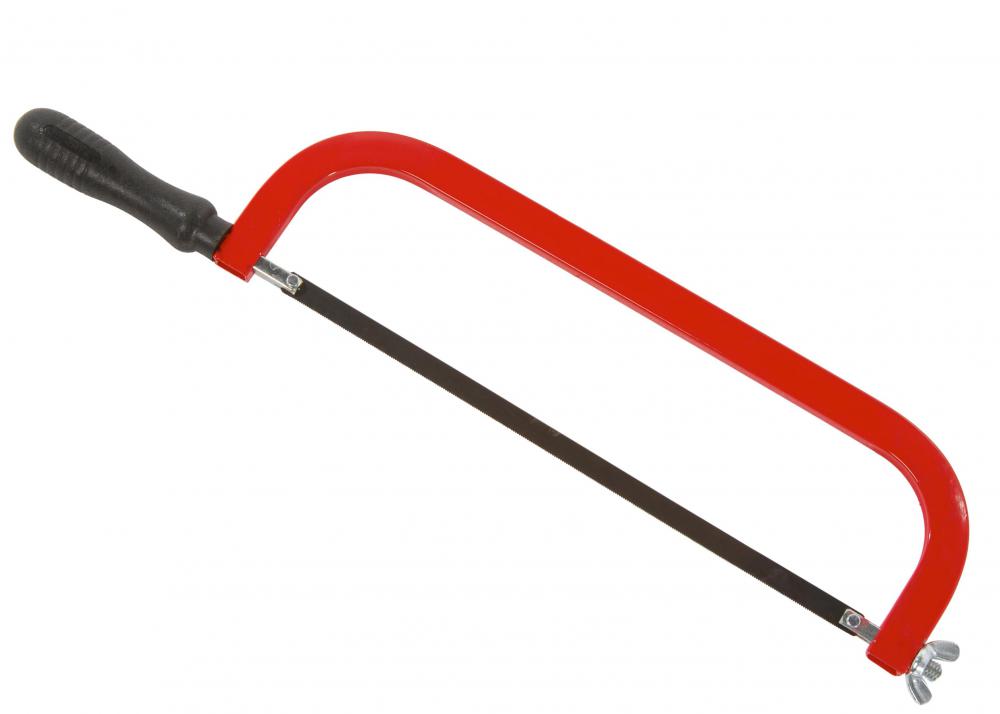 Canlı Krupiyer Oyunlarında Kayıt Süreci ve Avantajları