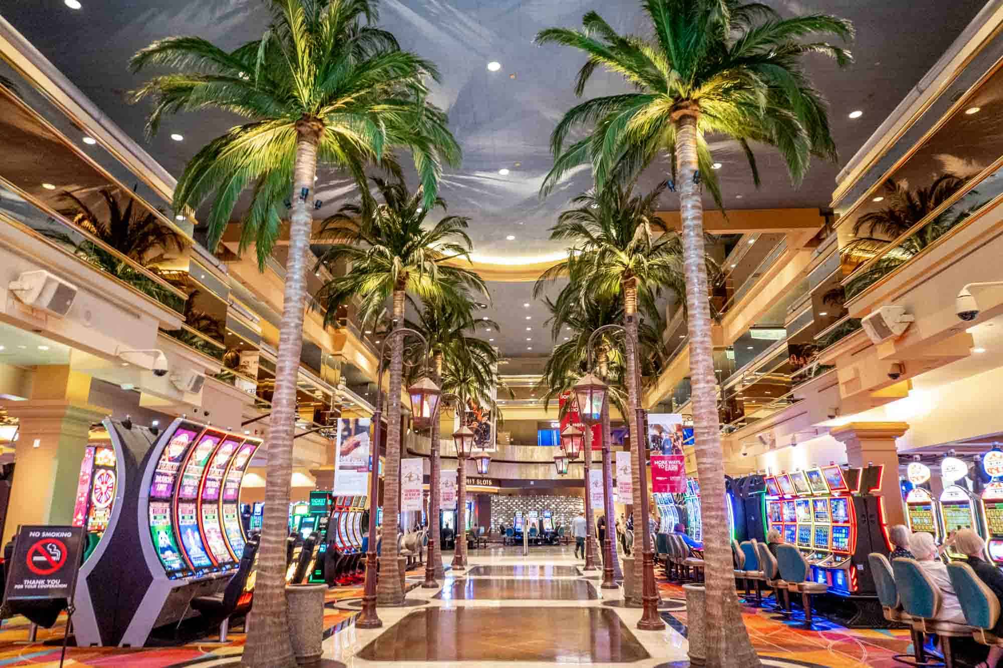 Lagoncasino 25 Freespin Çekilişi