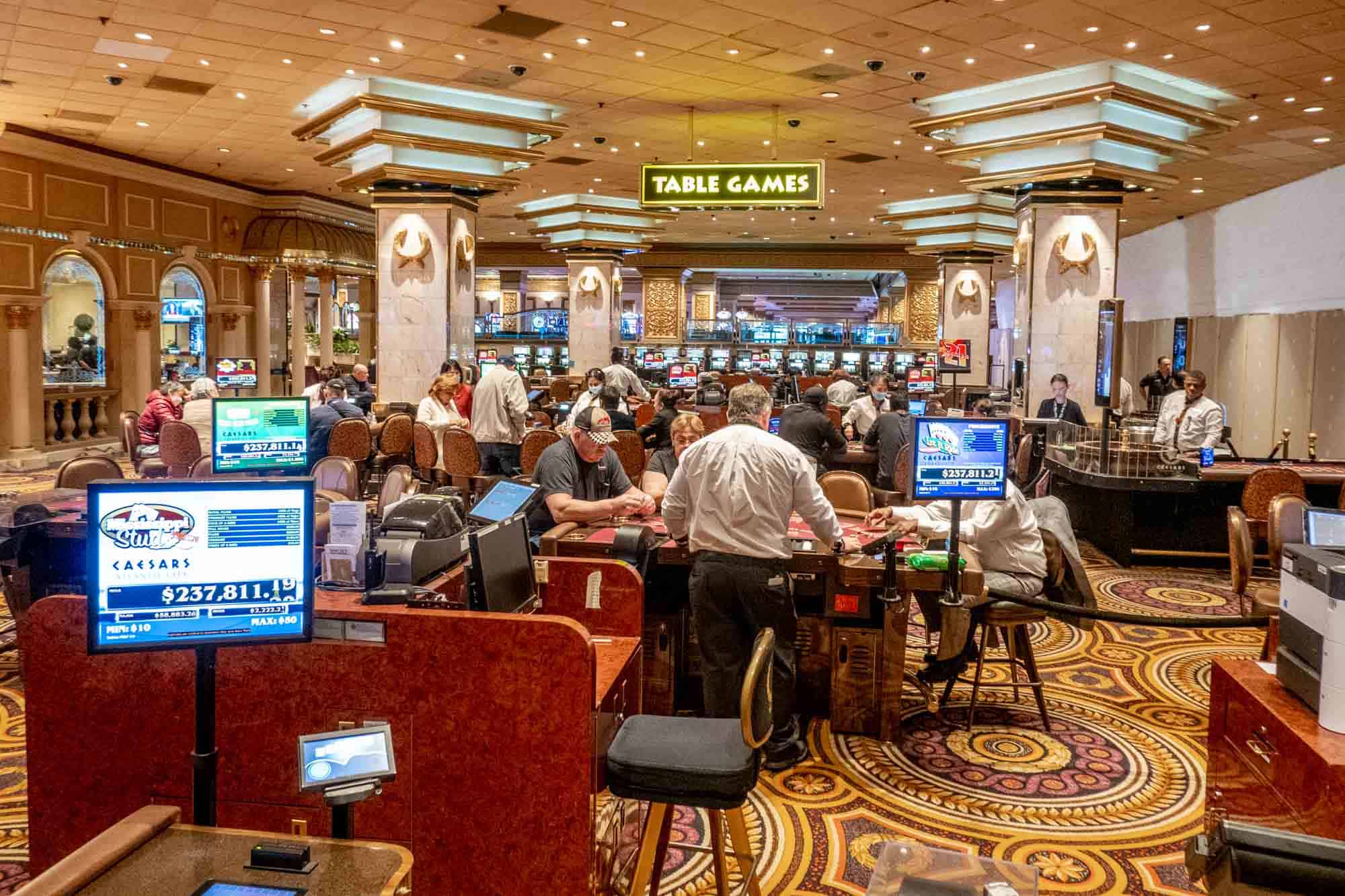 Lagoncasino 500 Freespin Çekilişi