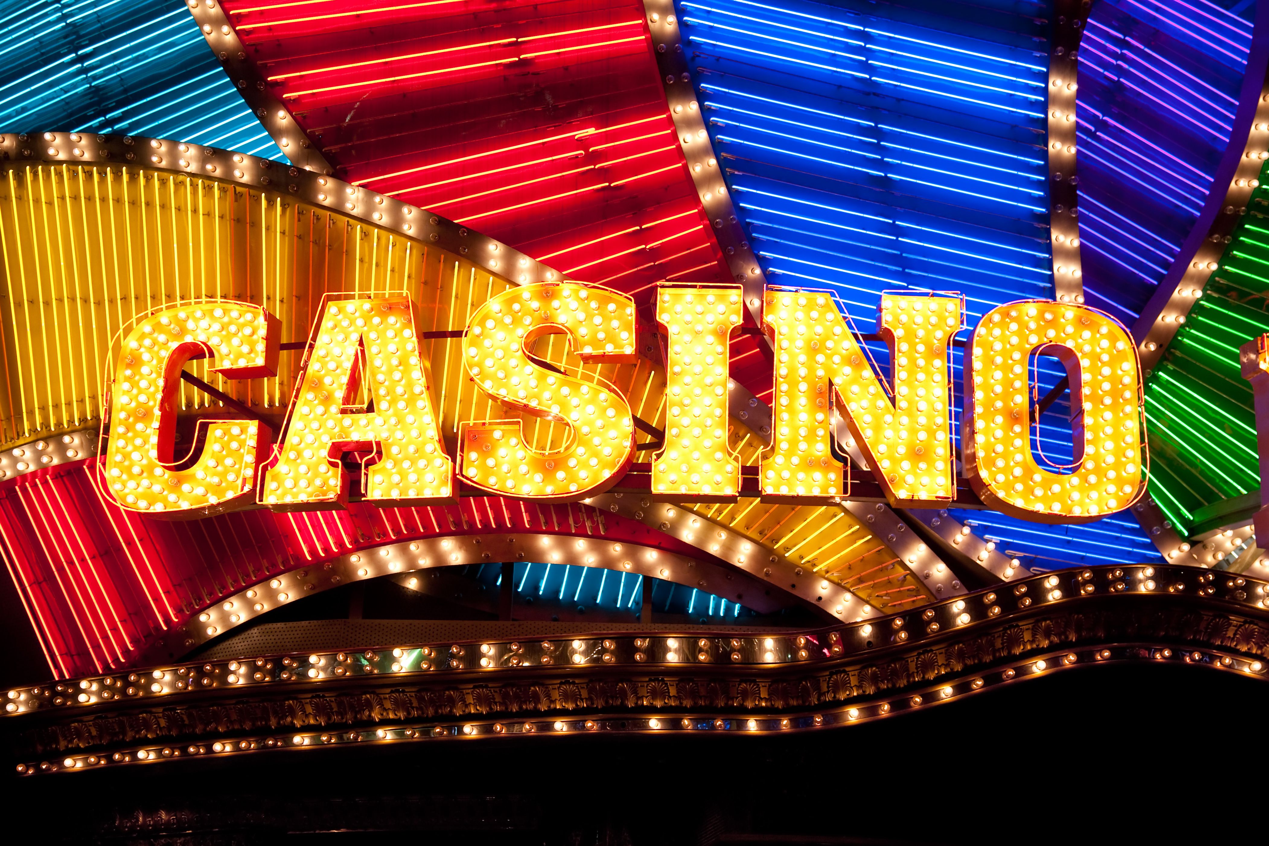 Lagoncasino Yeni Üye Çekilişi