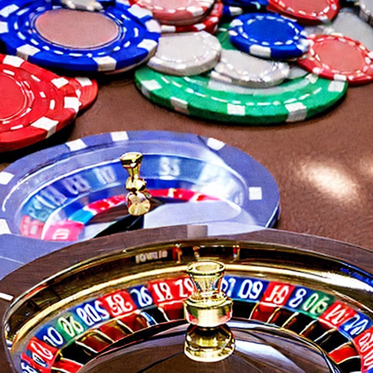 Lagoncasino Yılbaşı Özel Çekilişi